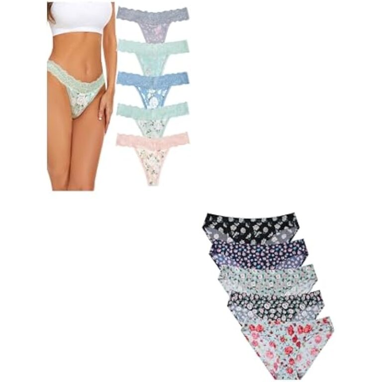 414fc2dcmdl. ac us800 .jpg