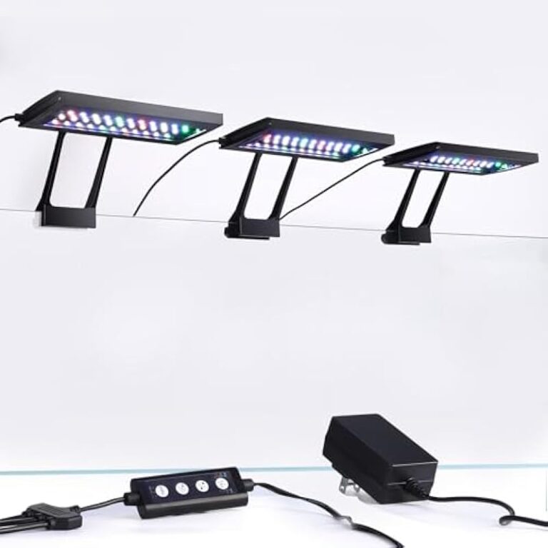 414gfbvpv6l. ac us800 .jpg