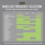 414gggynb4l. ac us800 .jpg