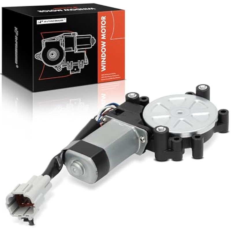 414haysrsll. ac us800 .jpg