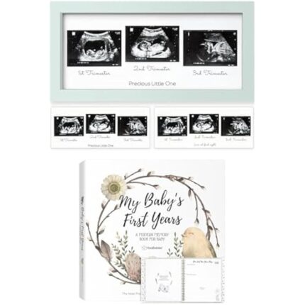 414iiwoc gl. ac us800 .jpg