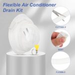 414imnjrual. ac us800 .jpg