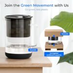 414jprq7sml. ac us800 .jpg