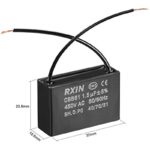 414kf2ovsyl. ac us800 .jpg