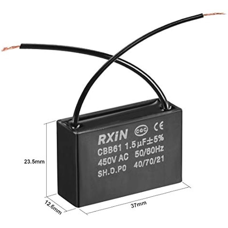 414kf2ovsyl. ac us800 .jpg