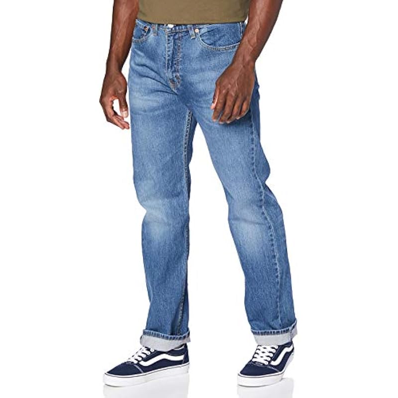 414lsvf9wml. ac us800 1.jpg