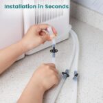 414mmjxe2cl. ac us800 .jpg