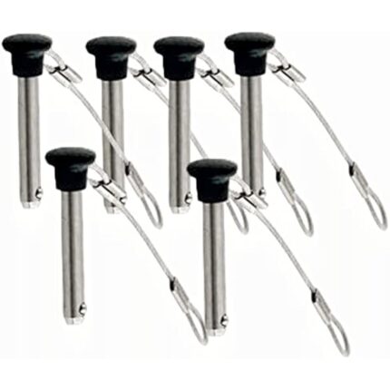 414mz2dtbl. ac us800 .jpg