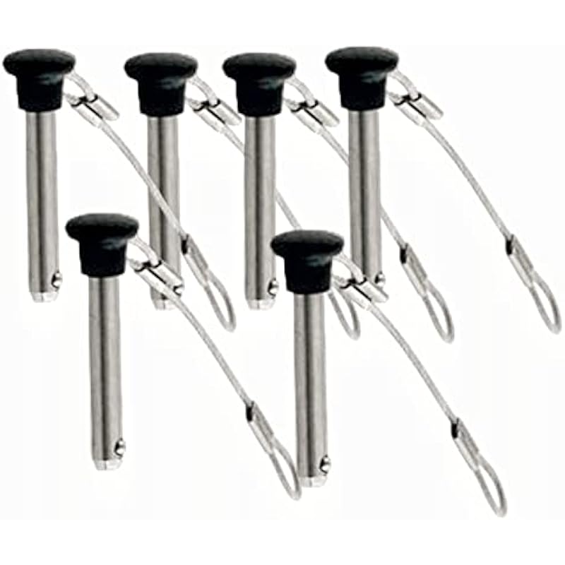 414mz2dtbl. ac us800 .jpg