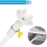 414n4ggf9nl. ac us800 .jpg