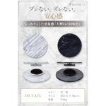 414nztlnwsl. ac us800 .jpg