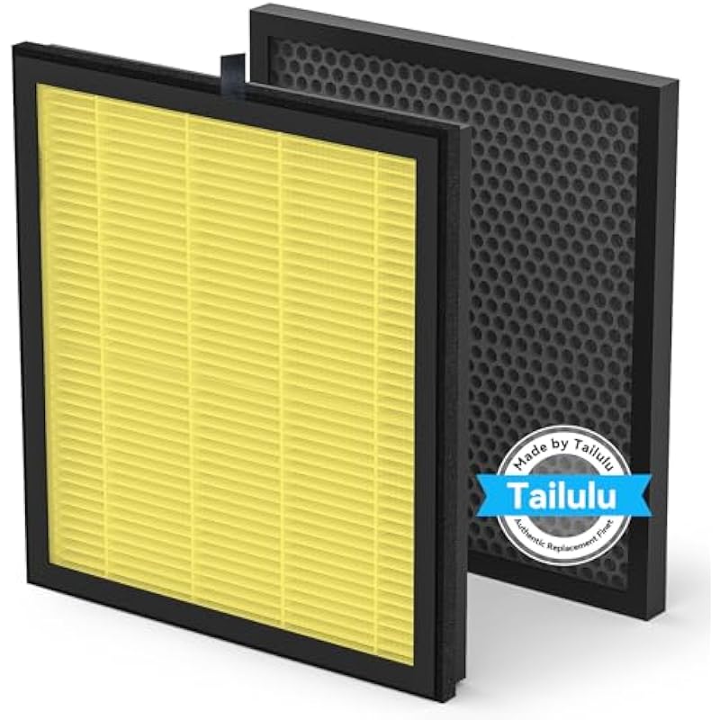 414omkhkncl. ac us800 .jpg