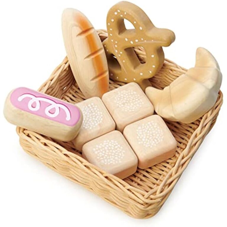 414osljeojl. ac us800 .jpg