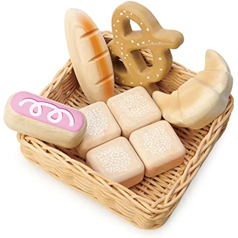 414osljeojl. ac us800 .jpg