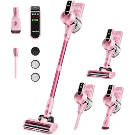 414pc pexbl. ac us800 .jpg