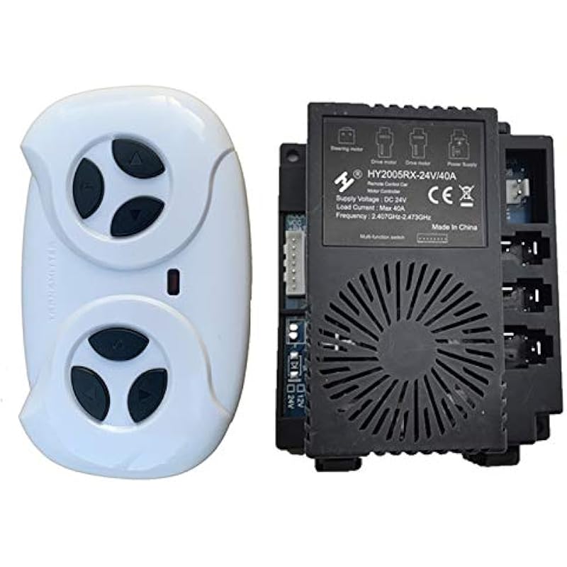 414plxiyn8l. ac us800 .jpg