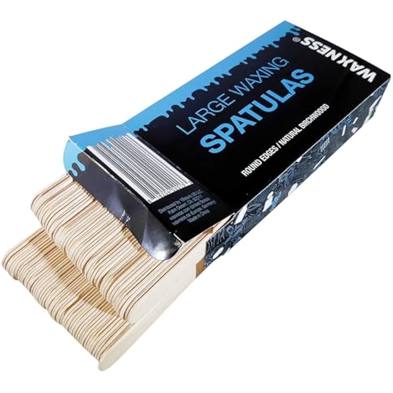 414qjl2tgl. ac us800 .jpg