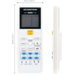 414qwrogq2l. ac us800 .jpg