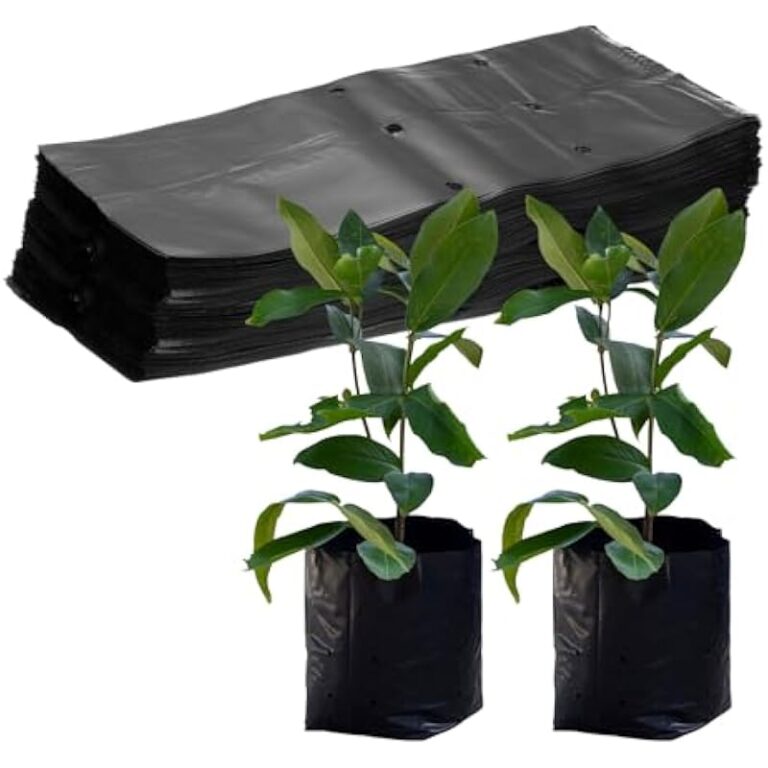 414qlmihmnl. ac us800 .jpg