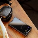 414qvk nrel. ac us800 .jpg