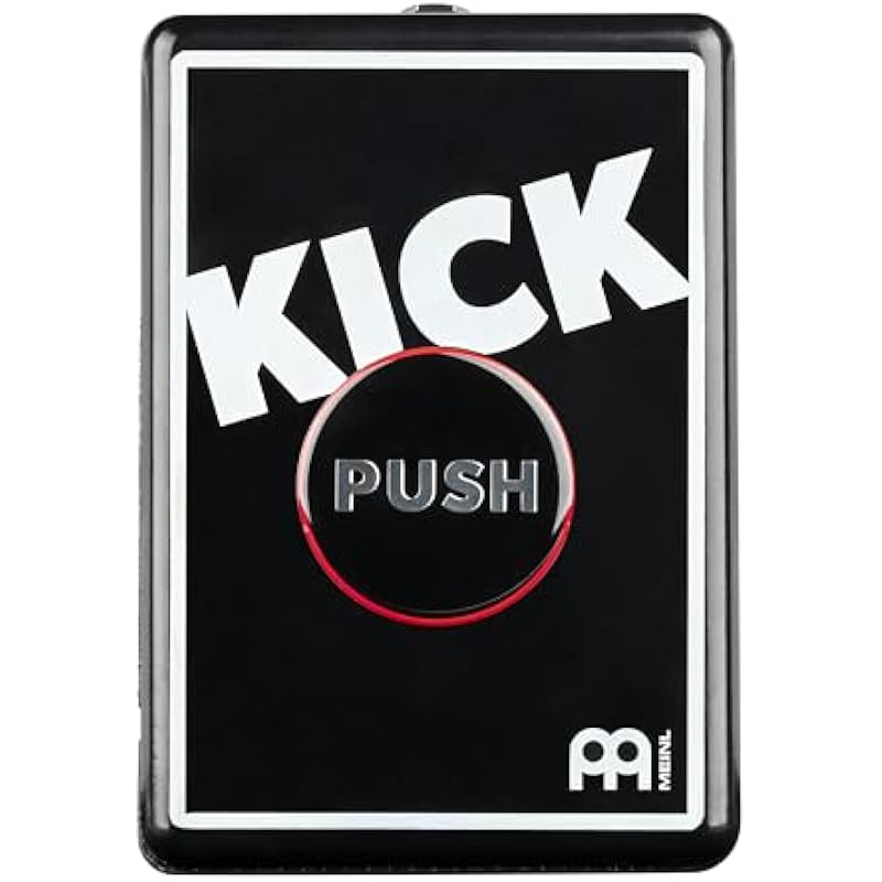 414rqhwdbcl. ac us800 .jpg