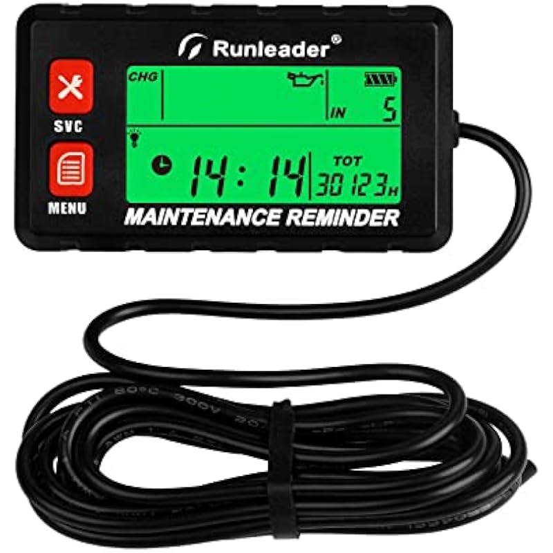 414rt8d9cml. ac us800 .jpg