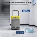 414rek6veml. ac us800 .jpg