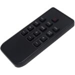 414rypmodxl. ac us800 .jpg