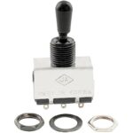 414scwfivkl. ac us800 .jpg