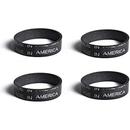 414showu7ll. ac us800 .jpg