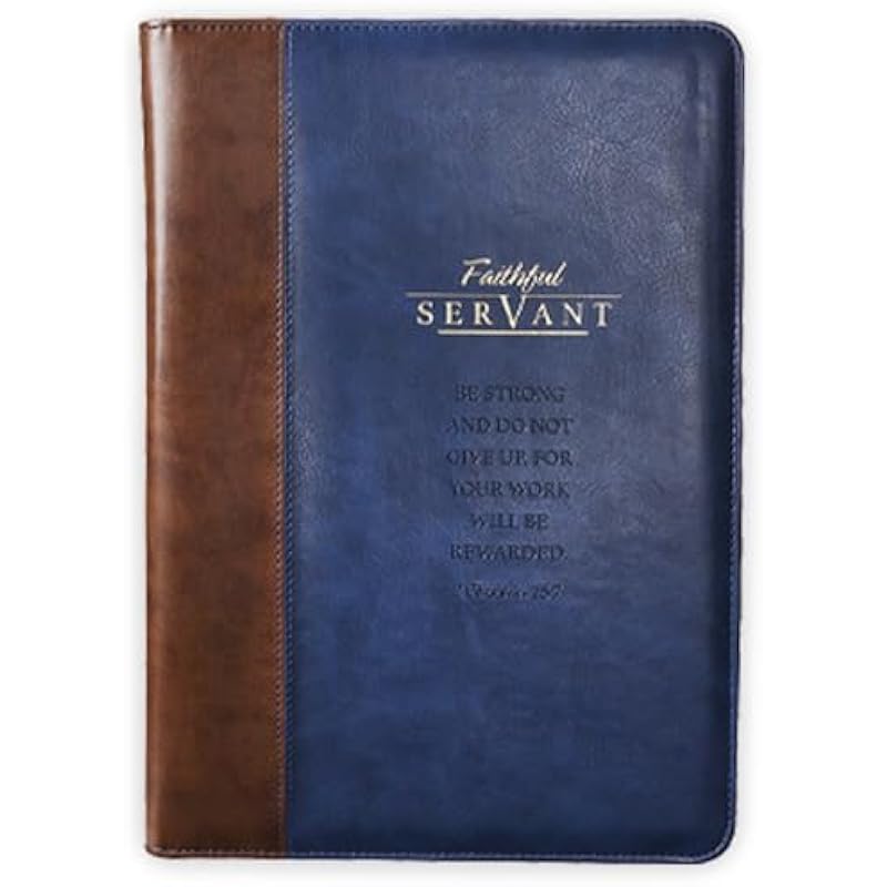 414sf0vb7ql. ac us800 .jpg