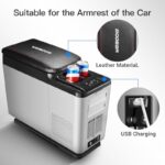 414t07y9bol. ac us800 .jpg