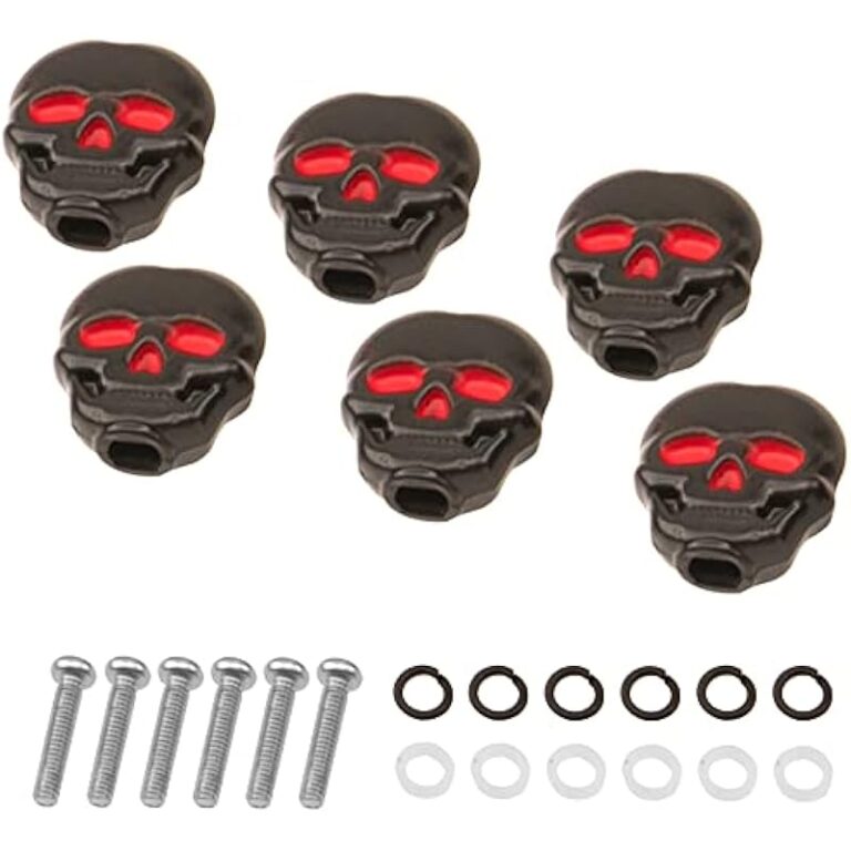 414t55rkb1l. ac us800 .jpg