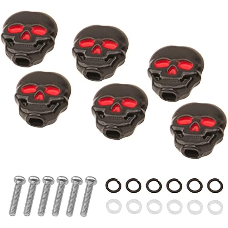 414t55rkb1l. ac us800 .jpg