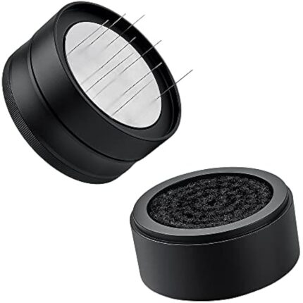 414ustdu06l. ac us800 .jpg