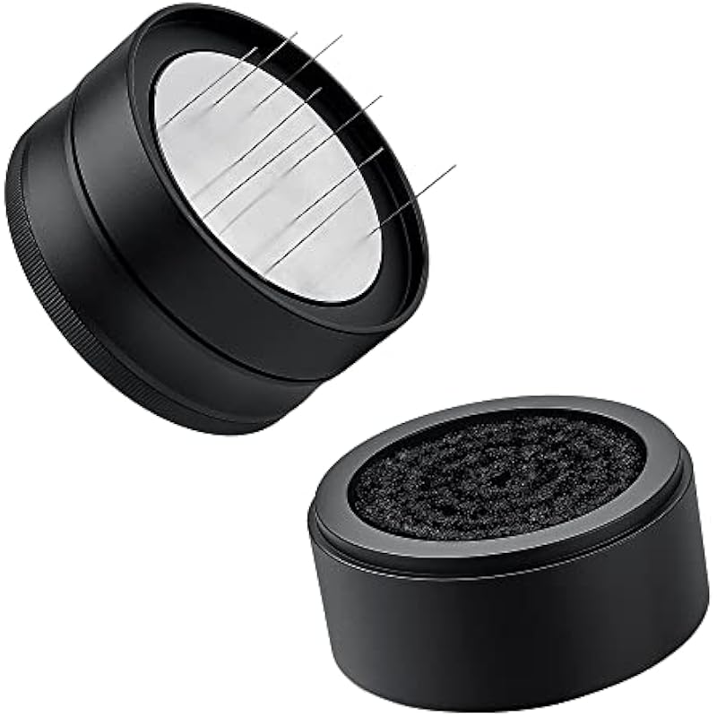 414ustdu06l. ac us800 .jpg