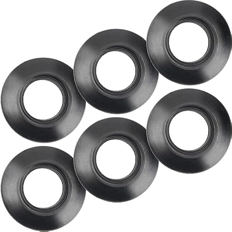 414v0iil0ol. ac us800 .jpg