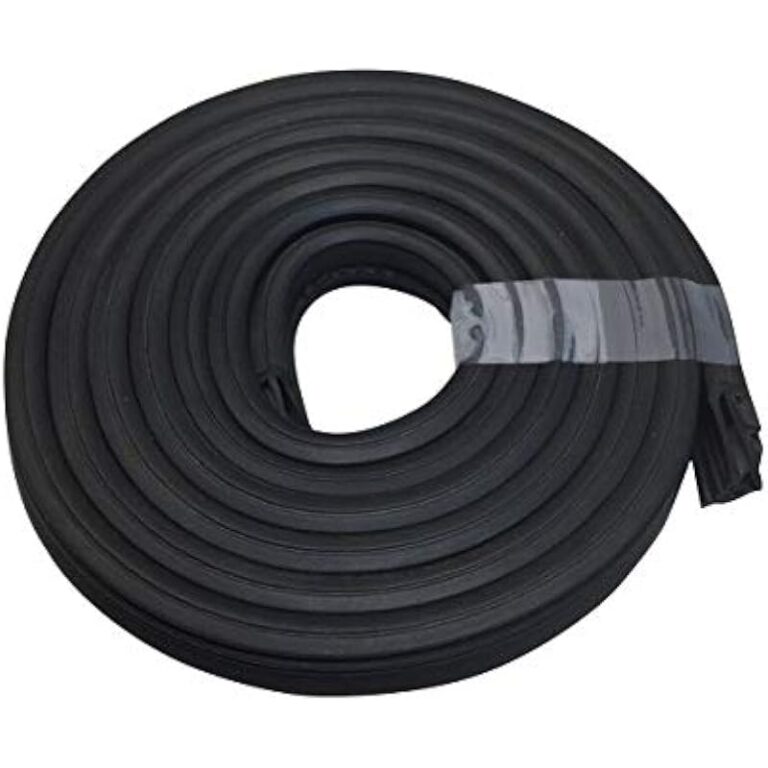 414vzyhtryl. ac us800 .jpg