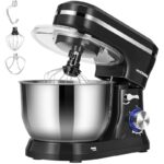 414vk1dcnyl. ac us800 .jpg