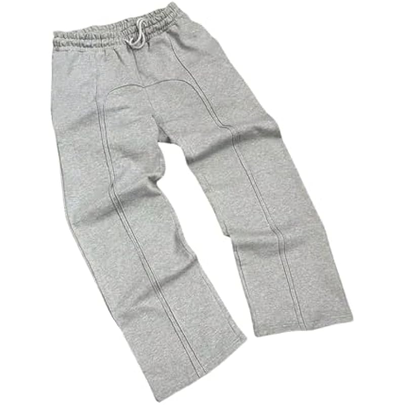 414vmsi1uxl. ac us800 .jpg