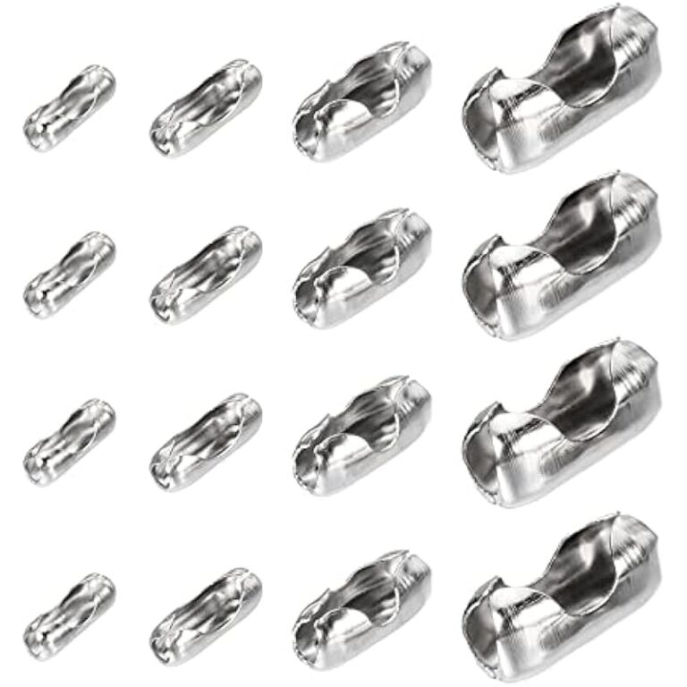 414wj5kpdbl. ac us800 .jpg