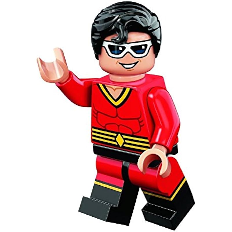 414wo okewl. ac us800 .jpg