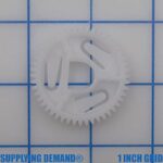 414xawtc1ol. ac us800 .jpg