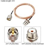 414xaasjxcl. ac us800 .jpg