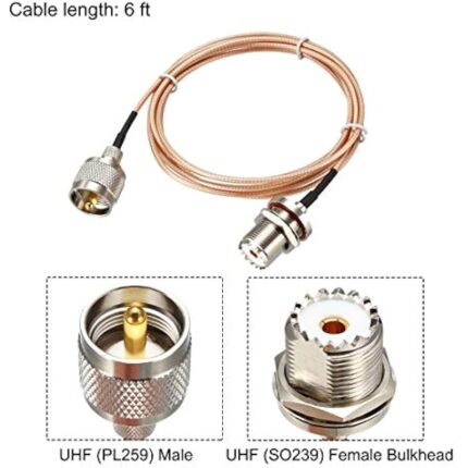 414xaasjxcl. ac us800 .jpg