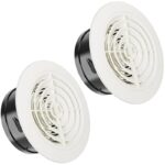 414xpkz0ykl. ac us800 .jpg