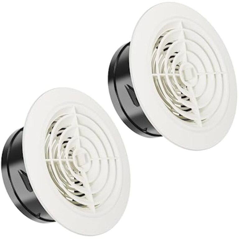 414xpkz0ykl. ac us800 .jpg