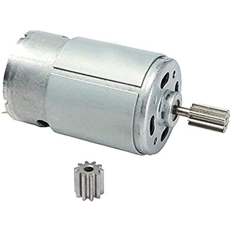 414xqpocs3l. ac us800 .jpg