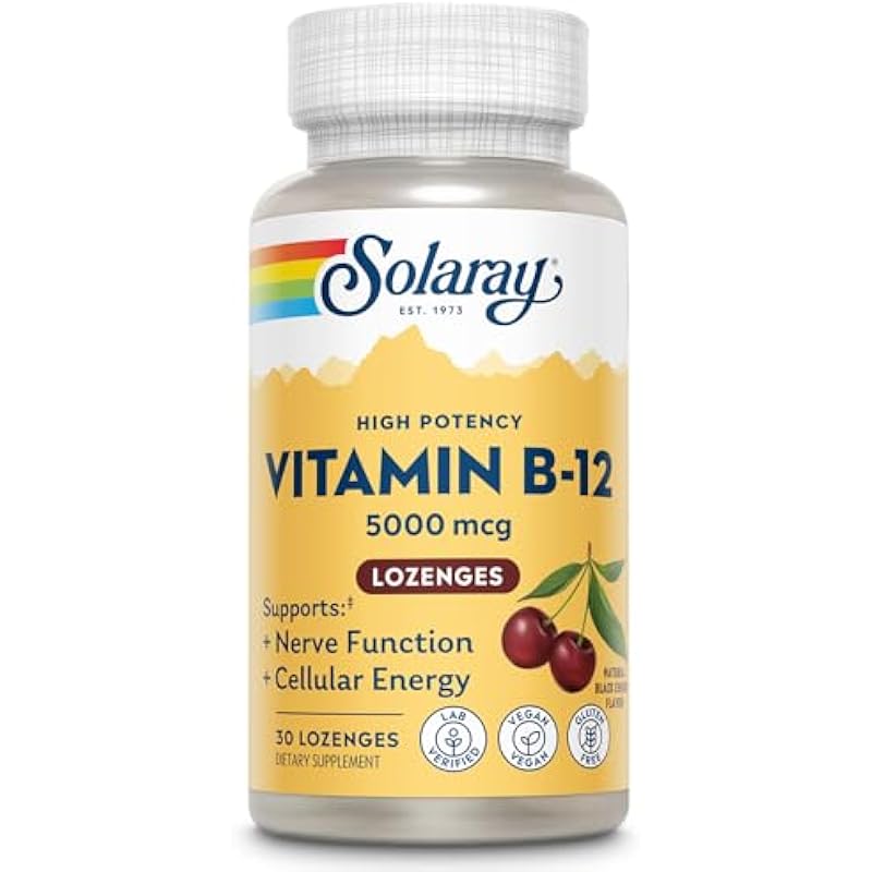 414xgic26ol. ac us800 .jpg