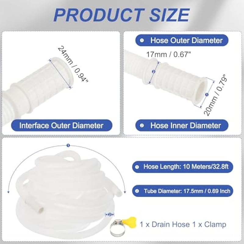 414y078dywl. ac us800 .jpg